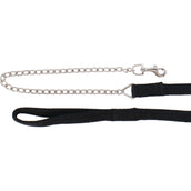 Premiere Cuerda Super Soft Cadena de Cobre y Mosquetón Negro Premiere Cuerda Super Soft Cadena de Cobre y Mosquetón Negro