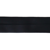 Premiere Cincha General Polivalente Neo Soft Vs Neopreno Hebillas de Rodillo Negro Premiere Cincha General Polivalente Neo Soft Vs Neopreno Hebillas de Rodillo Negro