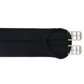 Premiere Cincha General Polivalente Neo Soft Vs Neopreno Hebillas de Rodillo Negro Premiere Cincha General Polivalente Neo Soft Vs Neopreno Hebillas de Rodillo Negro