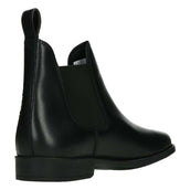 Harry's Horse Botines Saint Negro Harry's Horse Botines Saint Negro