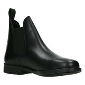 Harry's Horse Botines Saint Negro Harry's Horse Botines Saint Negro