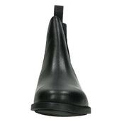 Harry's Horse Botines Saint Negro Harry's Horse Botines Saint Negro