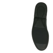 Harry's Horse Botines Saint Negro Harry's Horse Botines Saint Negro