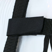 Kerbl Frontal Anti-Moscas Negro Kerbl Frontal Anti-Moscas Negro