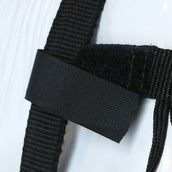 Kerbl Frontal Anti-Moscas Negro Kerbl Frontal Anti-Moscas Negro
