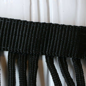 Kerbl Frontal Anti-Moscas Negro Kerbl Frontal Anti-Moscas Negro