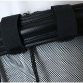 Harry's Horse Red nasal Negro Harry's Horse Red nasal Negro