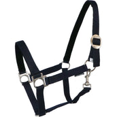 Harry's Horse Cabezada Padded Navy Harry's Horse Cabezada Padded Navy
