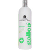 Carr & Day & Martin Champú Medicado para Piel Carr & Day & Martin Champú Medicado para Piel