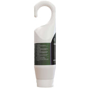 Agradi Horse Deep Ice Gel Refrescante de Hierbas Agradi Horse Deep Ice Gel Refrescante de Hierbas