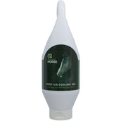 Agradi Horse Deep Ice Gel Refrescante de Hierbas Agradi Horse Deep Ice Gel Refrescante de Hierbas