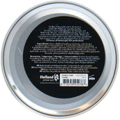 Excellent Equi Bloqueador Solar Excellent Equi Bloqueador Solar