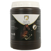 Excellent Alquitrán para Pezuñas Negro Excellent Alquitrán para Pezuñas Negro