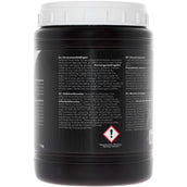 Excellent Alquitrán para Pezuñas Negro Excellent Alquitrán para Pezuñas Negro