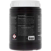 Excellent Alquitrán para Pezuñas Negro Excellent Alquitrán para Pezuñas Negro