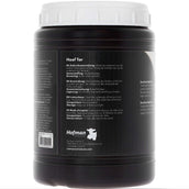 Excellent Alquitrán para Pezuñas Negro Excellent Alquitrán para Pezuñas Negro