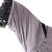 BR Manta para Eczema con Partes Elásticas Gris BR Manta para Eczema con Partes Elásticas Gris