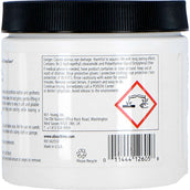 Absorbine Crema para Cuero Absorbine Horseman's One Step Absorbine Crema para Cuero Absorbine Horseman's One Step