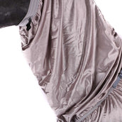 Premiere Manta para Eczema Gris Premiere Manta para Eczema Gris