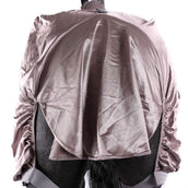 Premiere Manta para Eczema Gris Premiere Manta para Eczema Gris