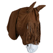 Premiere Gorro para Eczema Marron Premiere Gorro para Eczema Marron