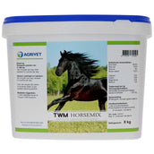 Agrivet TWM-Horsemix Agrivet TWM-Horsemix