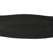 Kerbl Cincha Neopreno Anatómico Negro Kerbl Cincha Neopreno Anatómico Negro