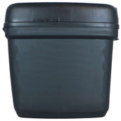 Premiere Caja de Limpieza Aleron Pp con insertos Negro Premiere Caja de Limpieza Aleron Pp con insertos Negro