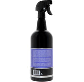 Carr & Day & Martin Loción Brillante Dreamcoat Ultimate Finish Carr & Day & Martin Loción Brillante Dreamcoat Ultimate Finish