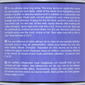 Carr & Day & Martin Loción Brillante Dreamcoat Ultimate Finish Carr & Day & Martin Loción Brillante Dreamcoat Ultimate Finish