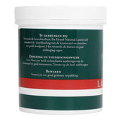 Grand National Pomada de Laurel Grand National Pomada de Laurel