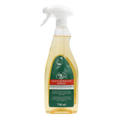 Grand National Spray de Jabón para Cuero Grand National Spray de Jabón para Cuero