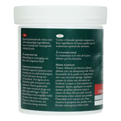 Grand National Crema para la Dermatitis de Barro Grand National Crema para la Dermatitis de Barro