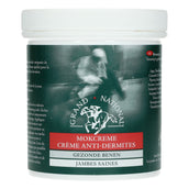 Grand National Crema para la Dermatitis de Barro Grand National Crema para la Dermatitis de Barro