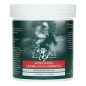 Grand National Crema para la Dermatitis de Barro Grand National Crema para la Dermatitis de Barro