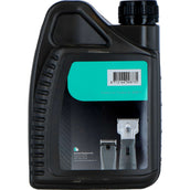 Aesculap Cepillo de masaje Klein Aesculap Cepillo de masaje Klein