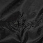 Harry's Horse Manta Impermeable Thor 0g Ebano Harry's Horse Manta Impermeable Thor 0g Ebano