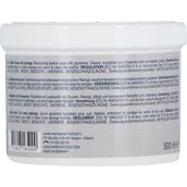 Harry's Horse Jabón para Cuero con Esponja Harry's Horse Jabón para Cuero con Esponja