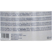 Harry's Horse Jabón para Cuero con Esponja Harry's Horse Jabón para Cuero con Esponja