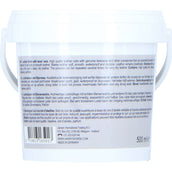 Harry's Horse Bálsamo para Cuero con Cera de Abeja Harry's Horse Bálsamo para Cuero con Cera de Abeja