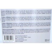 Harry's Horse Bálsamo para Cuero con Cera de Abeja Harry's Horse Bálsamo para Cuero con Cera de Abeja