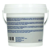 Harry's Horse Grasa para Cuero Harry's Horse Grasa para Cuero