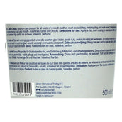 Harry's Horse Grasa para Cuero Harry's Horse Grasa para Cuero