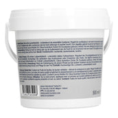 Harry's Horse Grasa para Cascos Negro Harry's Horse Grasa para Cascos Negro