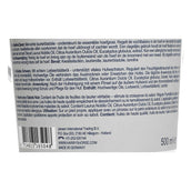 Harry's Horse Grasa para Cascos Negro Harry's Horse Grasa para Cascos Negro