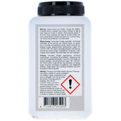 Harry's Horse Alquitrán para Pezuñas Negro Harry's Horse Alquitrán para Pezuñas Negro