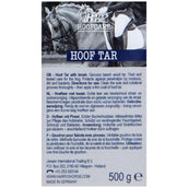 Harry's Horse Alquitrán para Pezuñas Negro Harry's Horse Alquitrán para Pezuñas Negro