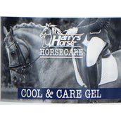Harry's Horse Gel de Cuidado Spanish: Refrescante Harry's Horse Gel de Cuidado Spanish: Refrescante