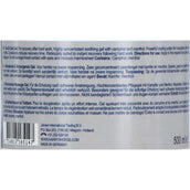 Harry's Horse Gel de Cuidado Spanish: Refrescante Harry's Horse Gel de Cuidado Spanish: Refrescante