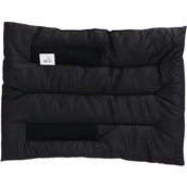 Kerbl Almohadillas de Neopreno para Protectores de Transporte Kerbl Almohadillas de Neopreno para Protectores de Transporte